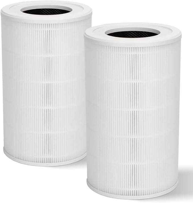 1000 Replacement Filters Compatible - Image 7