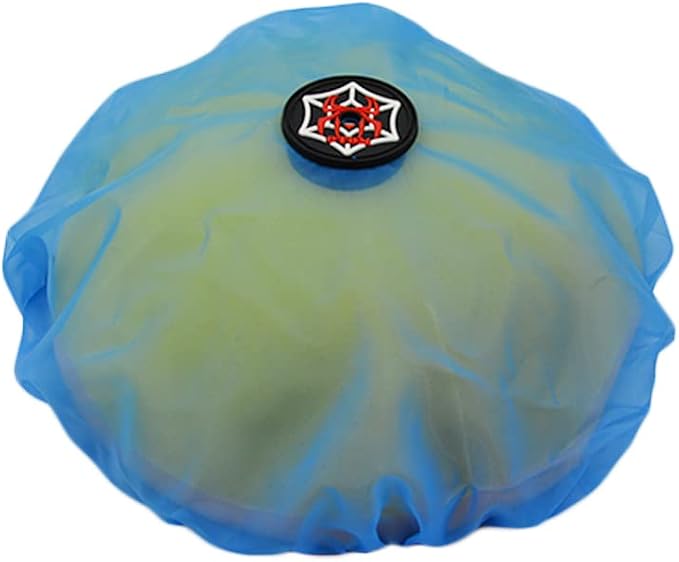 OTOM Universal Motorcycle Air Filter Dustproof Sand Cover Engine Cleaning Air by OTOM