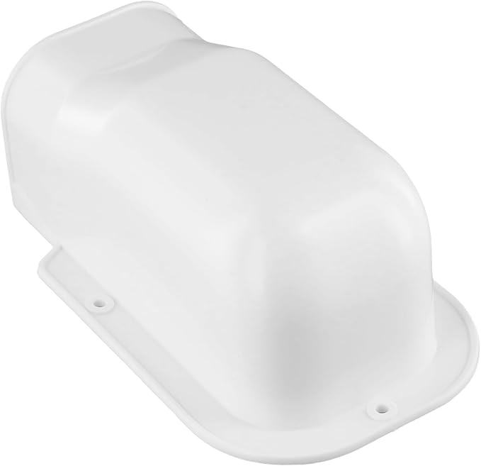 High QUALITYs Filter compatible - Image 3