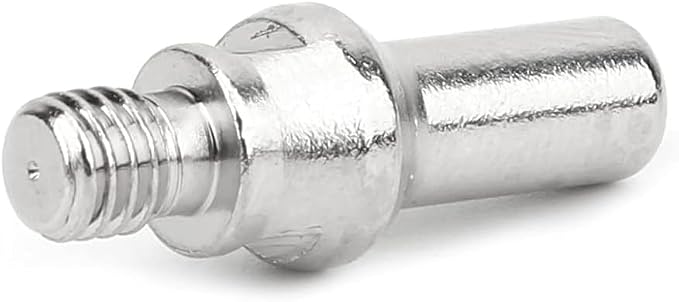 ITP60 PT60 Tips fits Harbor Freight Titanium Plasma65 TI-PC65 iPT-65 56255 - Image 3