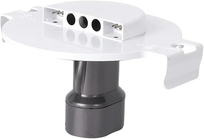 Humidifier Water Pump Column Replacement Part ，Fan Air Purifier Water Pump by Unknown