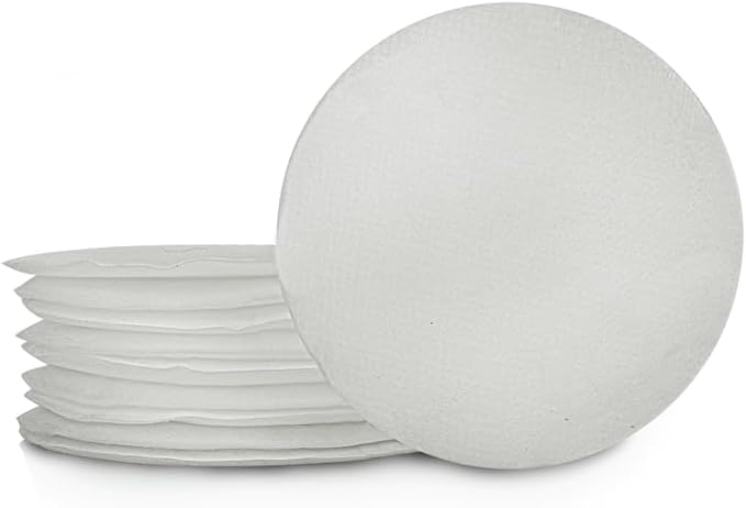 Parcil Distribution Pre-Filter Set by ParcilDistribution