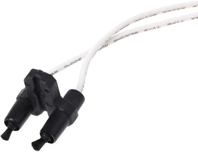 New Air urifiers izer Airborne Negative Anion Generator Module IY Tool ABS + - Image 3