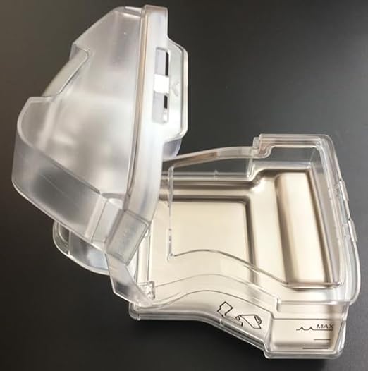 AirSense 10 Cleanable Replacement Water Chamber - Image 2