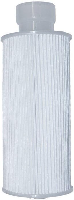 KINETICO® 5 MICRON 10"" Pleated Filter Cartridge by KINETICO