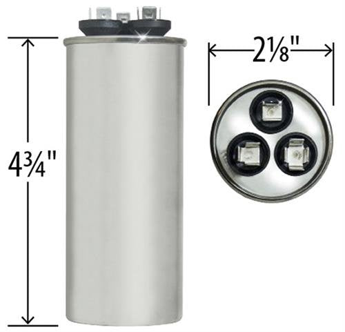 GE / Genteq 27L889 97F9851 - Image 4