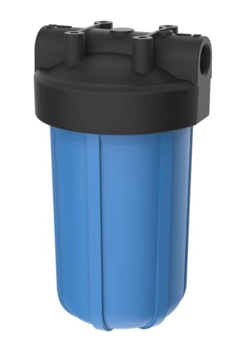 Pentair Pentek 150238 Big Blue Filter Housing by PENTAIRPENTEK