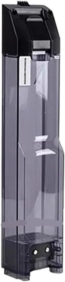 Wet And Dry Clean Water Tank Box, Compatible by Unknown