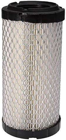 Air Filter for John Deere M113621/6449 / Fleetguard AF25550 / WIX 46449 - Image 2