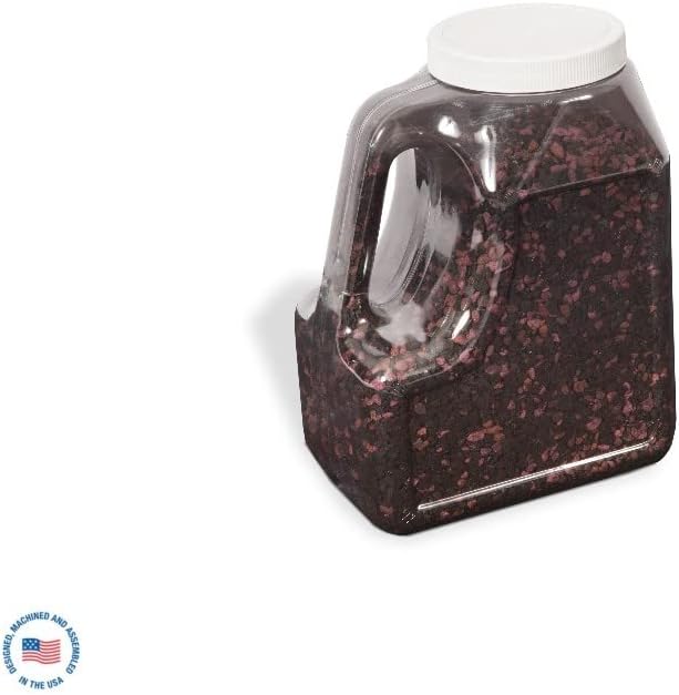 Extract-All Replacement Filter Package - Image 4