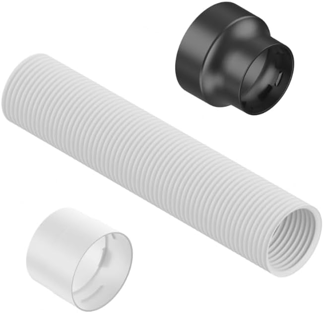 xTool Purifier Duct Adapter Module by xTool