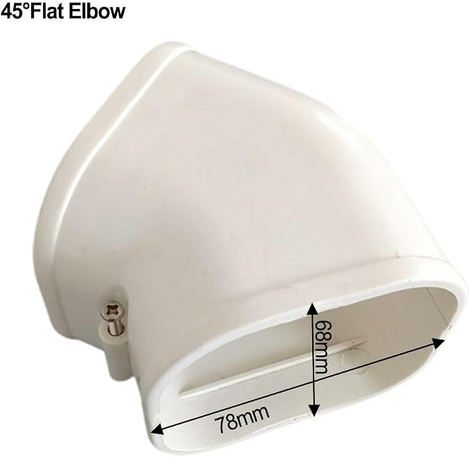 High QUALITYs Filter compatible - Image 2
