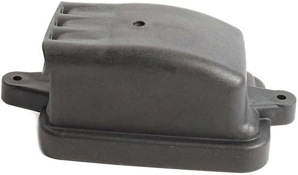Air Filter Cover A232000462 Compatible - Image 3