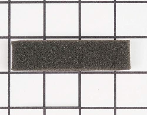OEM Genuine Shindaiwa A226000580 Air Filter of Each 3 Packs - Image 3