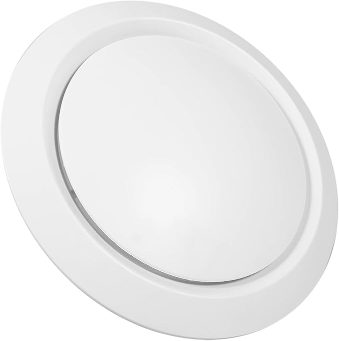 HEEPDD Home Appliances - Image 5