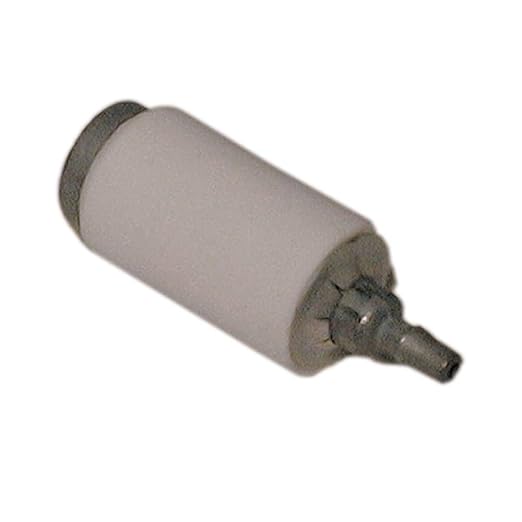 Stens Fuel Filter, Poulan 530095646 by Stens