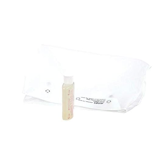 MirOil RB6PS E-Z Flow Filter Bag by MirOil