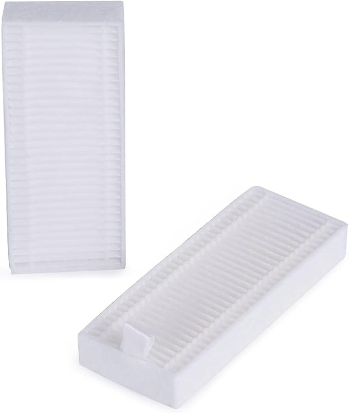 Replacement Parts Accessories Compatible - Image 5
