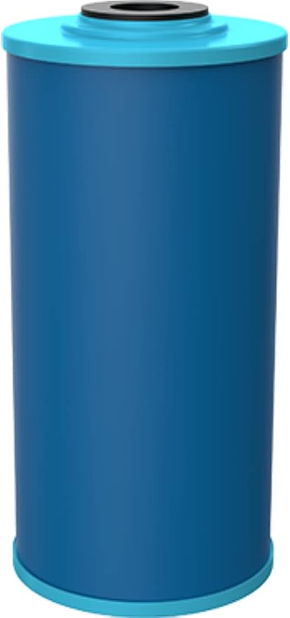 Pentair OMNIFilter RO6 Carbon Water Filter, 5 Micron - Image 2