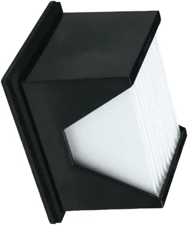 Hammer Drill Dust Filter | Specifically Fits DDX05& DHR182 Drill Models | - Image 5