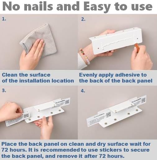 Under Sink Organizer Sliding Storage Rack for Kitchen & Bathroom, Space-Saving Pull-Out Storage for Bottles, Spices, Cleaning Supplies Adjustable Under Cabinet Organizer Durable Metal Shelf, White