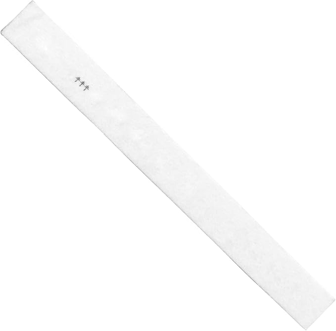 Beck/Arnley 0422242 Cabin Air Filter - Image 3