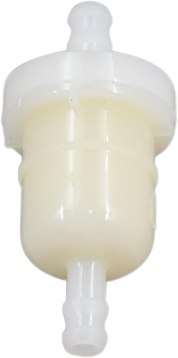 0G9914 Fuel Filter Compatible - Image 5