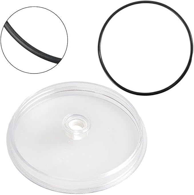 Sand Filter Pump Replacement Part - Image 6