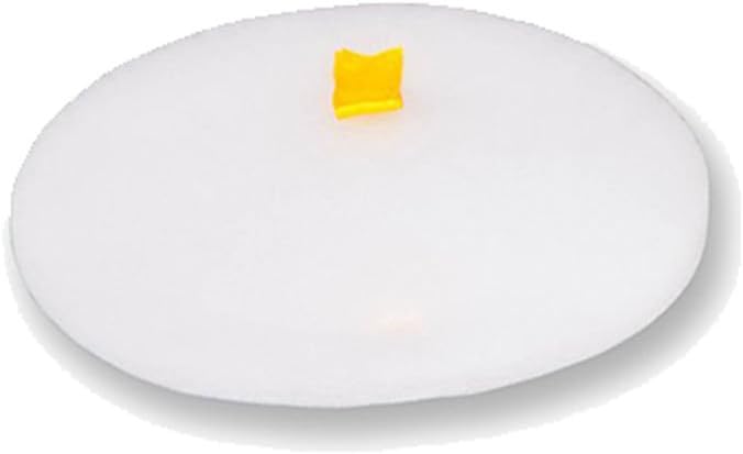 Hepa & Foam Filter Brushroll Replacement Kit - Image 6