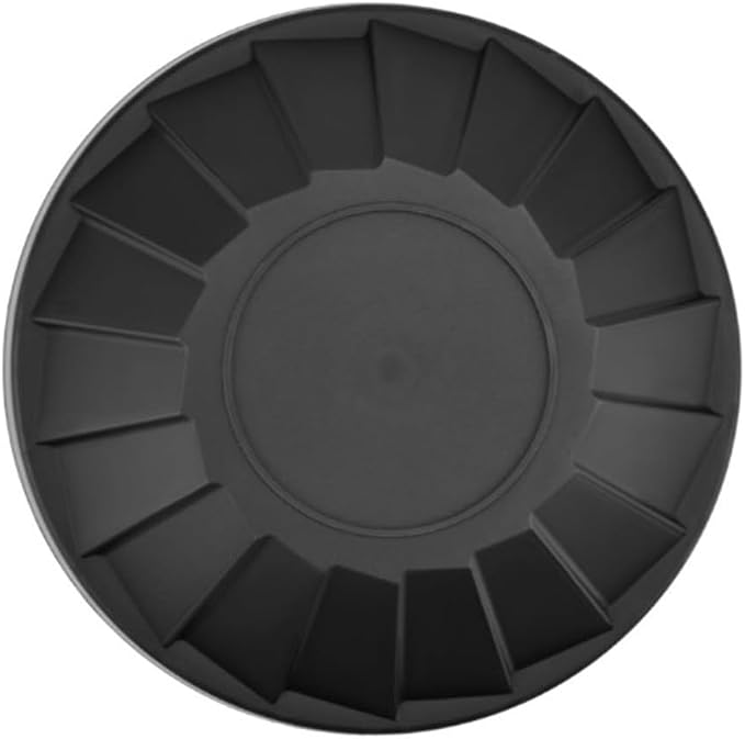 Air Filter Rain Cap for Kawasaki, and FH Series Engines - Image 3
