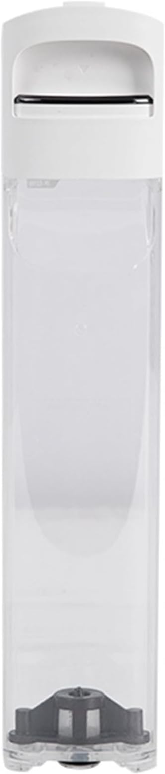 Water Tank, Compatible For Tineco, S5 Combo Wet Dry Vacuum Cleaner Accessories by Unknown