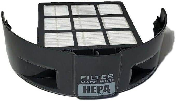 Genuine Hoover Filter Kit to fit Hoover T-Series WindTunnel Bagless Upright- - Image 5