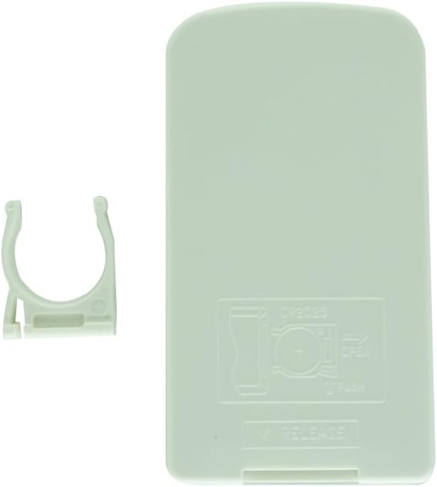 Generic Remote Control Only Suitable - Image 4