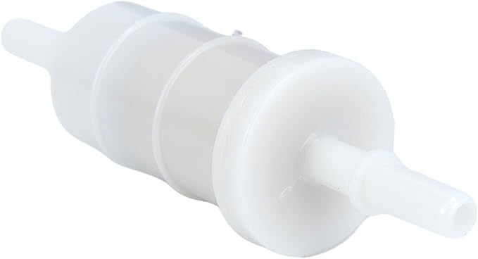 879885Q inline Fuel Filter for Mercury ＆ Mariner Outboards 4 Stroke 5/16" 40 50 - Image 5