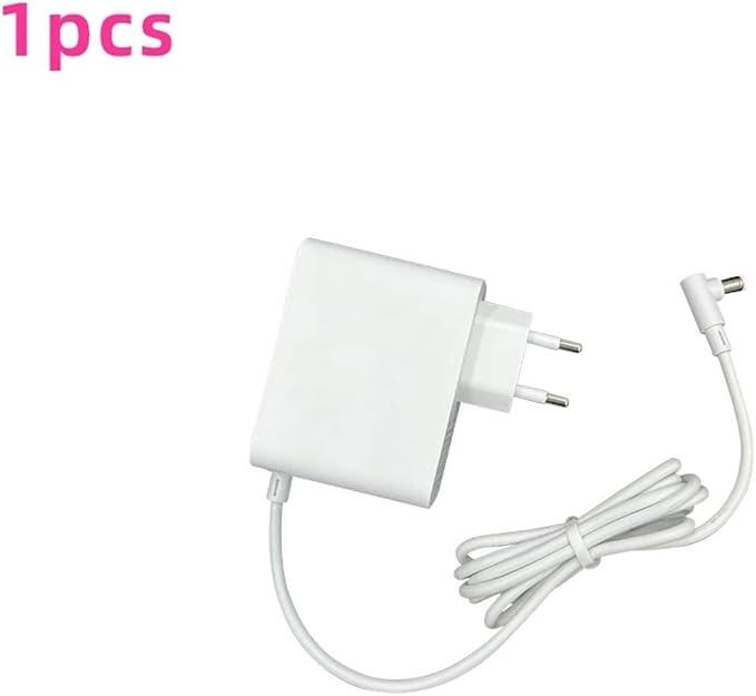 24V 2A Charger，Compatible for Xiaomi，air Purifier 3c 4 Lite Power Adapter - Image 2