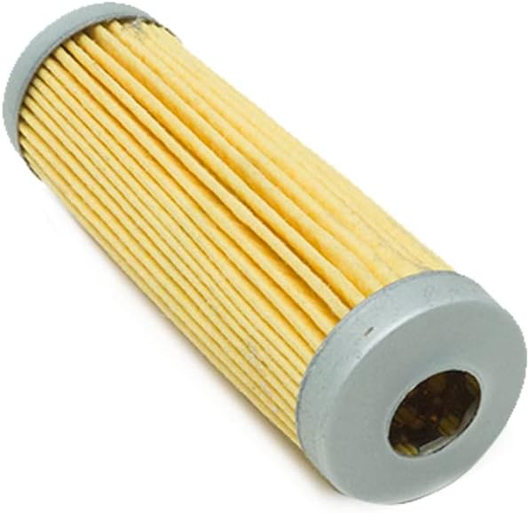 Maintenance Filter Kit for Kubota B6200 B7100 B7200 HST Tractor - Image 3