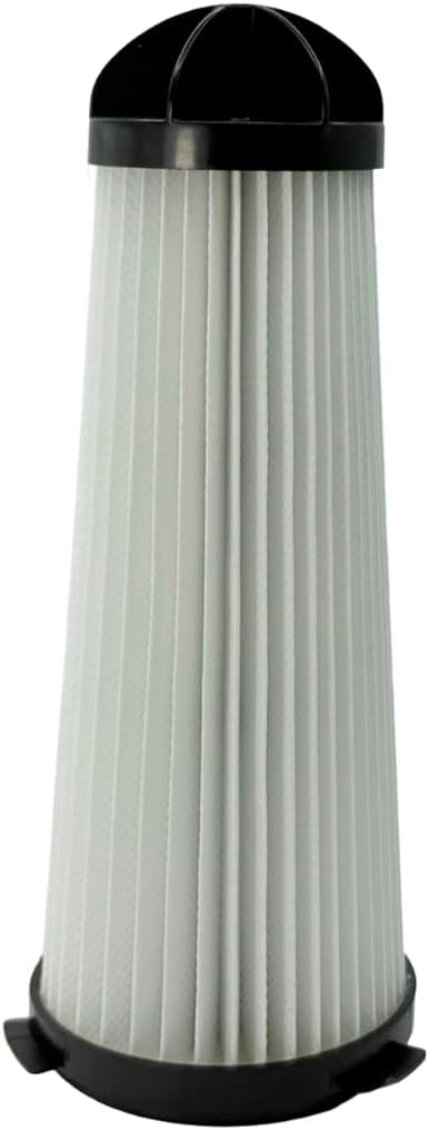 Replacement Filter Compatible for Hoover vacuum filters C2401-2KE2110000 & by 848Store