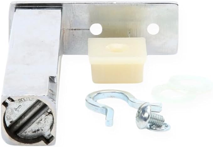 Nibras New True Top Door Hinge Cartridge Fits Both 870837 & 870838 Side - Image 3
