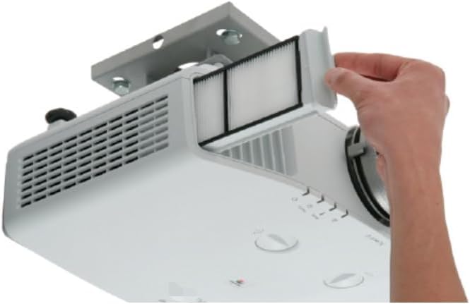 Projector Air Filter ELPAF39 /V13H134A39 - Image 9