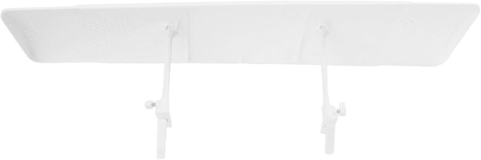 Conditioning Top Blowing with Purifying Filter Flexible Ac to Central Ceiling - Image 9