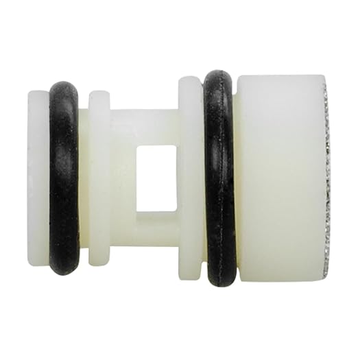 2C3Z-9157-AA O-Ring Seal Kit Compatible - Image 5