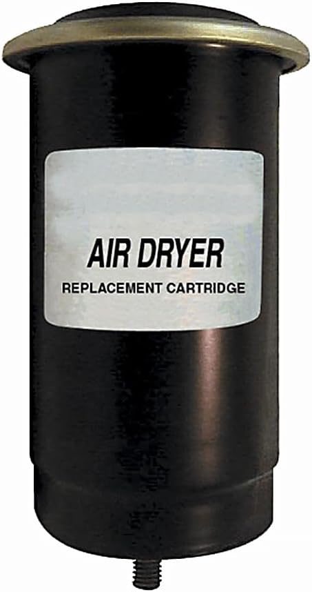 Mytee Products 2 Pack Air Dryer Desiccant Cartridge - Image 2