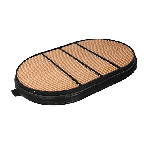 Donaldson P607557 Safety Oval Air Filter - Image 4