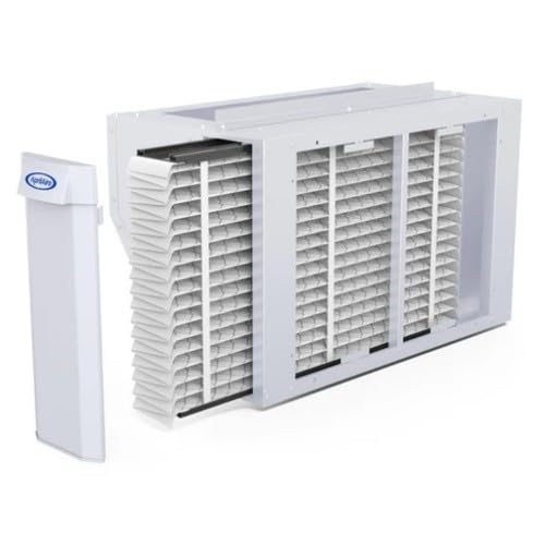 EASY INSTALL AIR CLEANER - Image 3