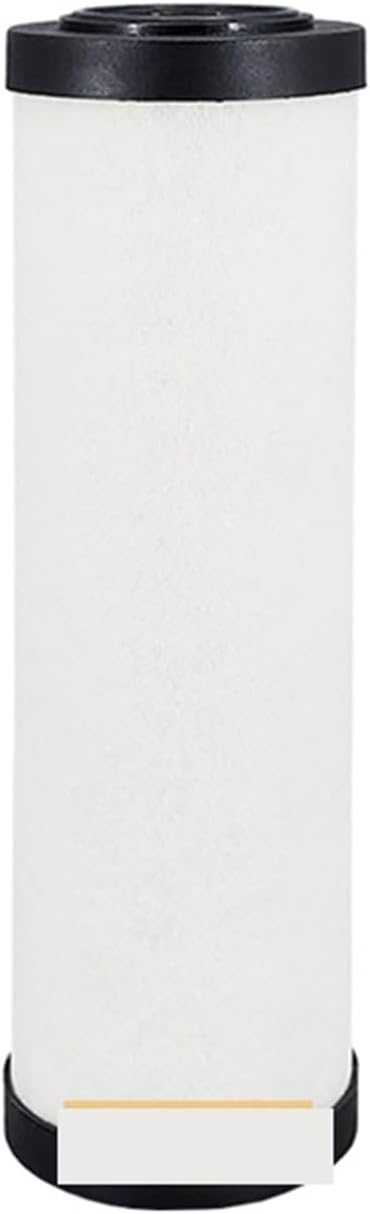 1pcs Oil Mist Eliminator PN 002559 Imported Glass Fiber Exhaust Air Filter EU65 by Unknown