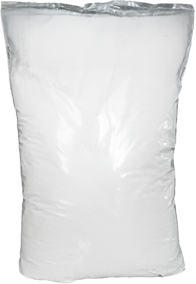 2-N-1 Water-Filtering | Super Absorbent & Encapsulant Spill Cleanup up to 216lbs - Image 4