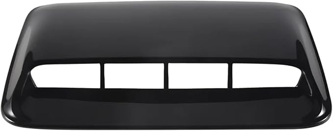 Universal Hood Vent Air Outlet Cover Compatible by Unknown