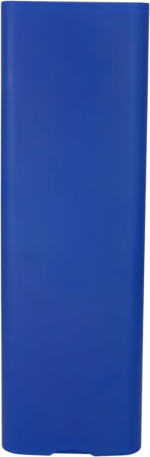 Replacement Remote Control Compatible - Image 7