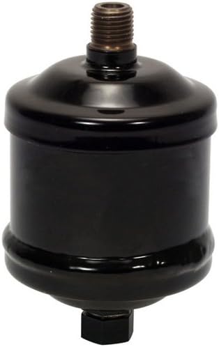 FORKLIFT FILTER, LPG 1544792 by Unknown
