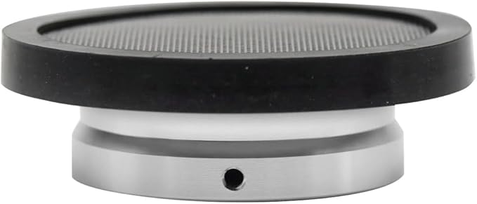 Carburetor Carb 40mm Velocity Stack Air Filter Cleaner Modified Trumpet - Image 4